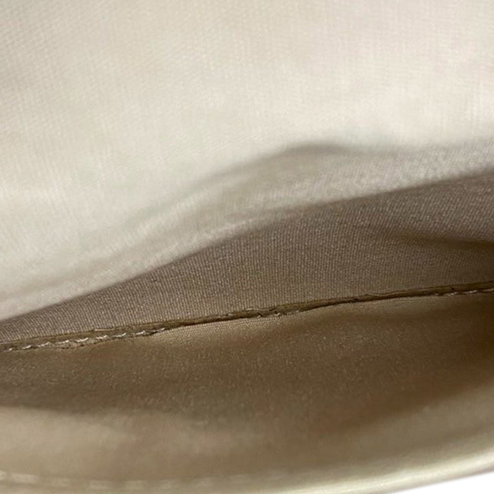 Louis Vuitton Monogram Mini Lin Josephine GM