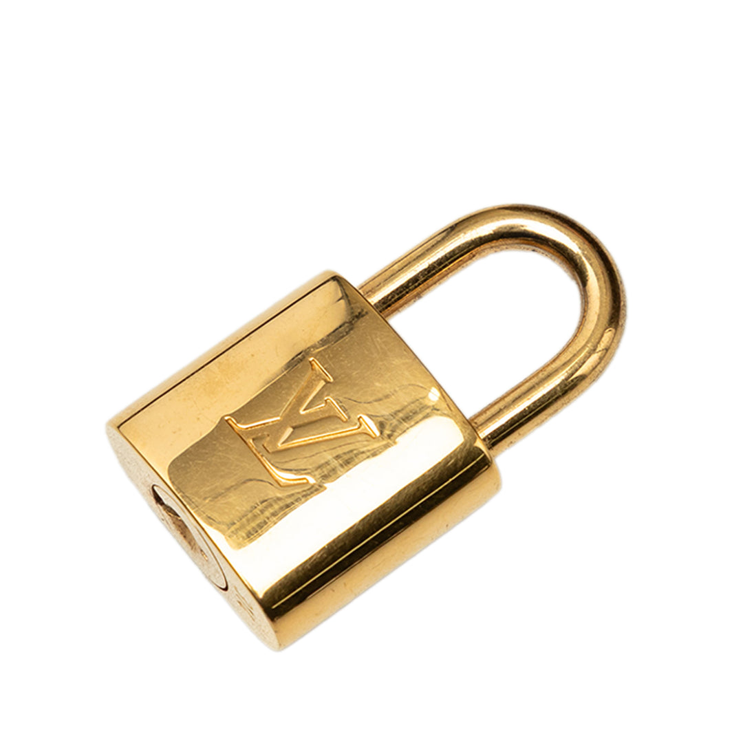 Louis Vuitton Monogram Montaigne GM