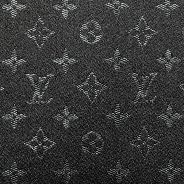 Louis Vuitton Monogram Satin Ange PM