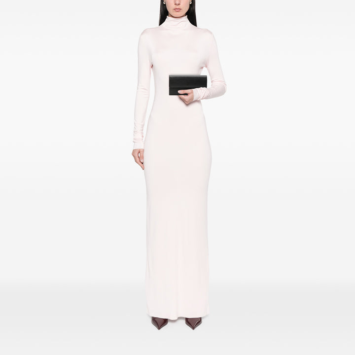 Louis Vuitton Epi Sarah Portefeuille long