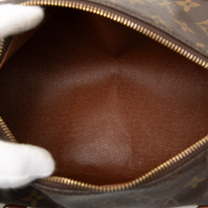 Louis Vuitton Monogram Papillon 26