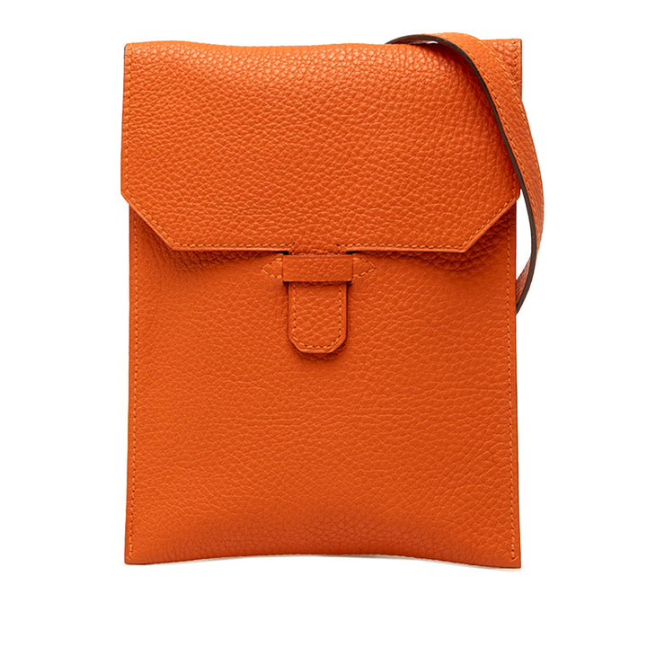 Hermès Togo Amelie