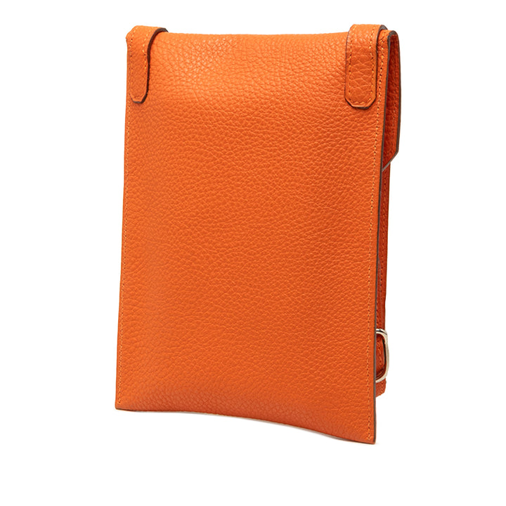 Hermès Togo Amelie