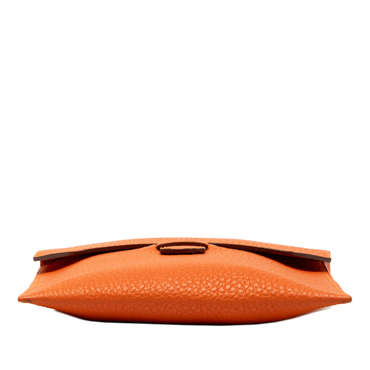 Hermès Togo Amelie