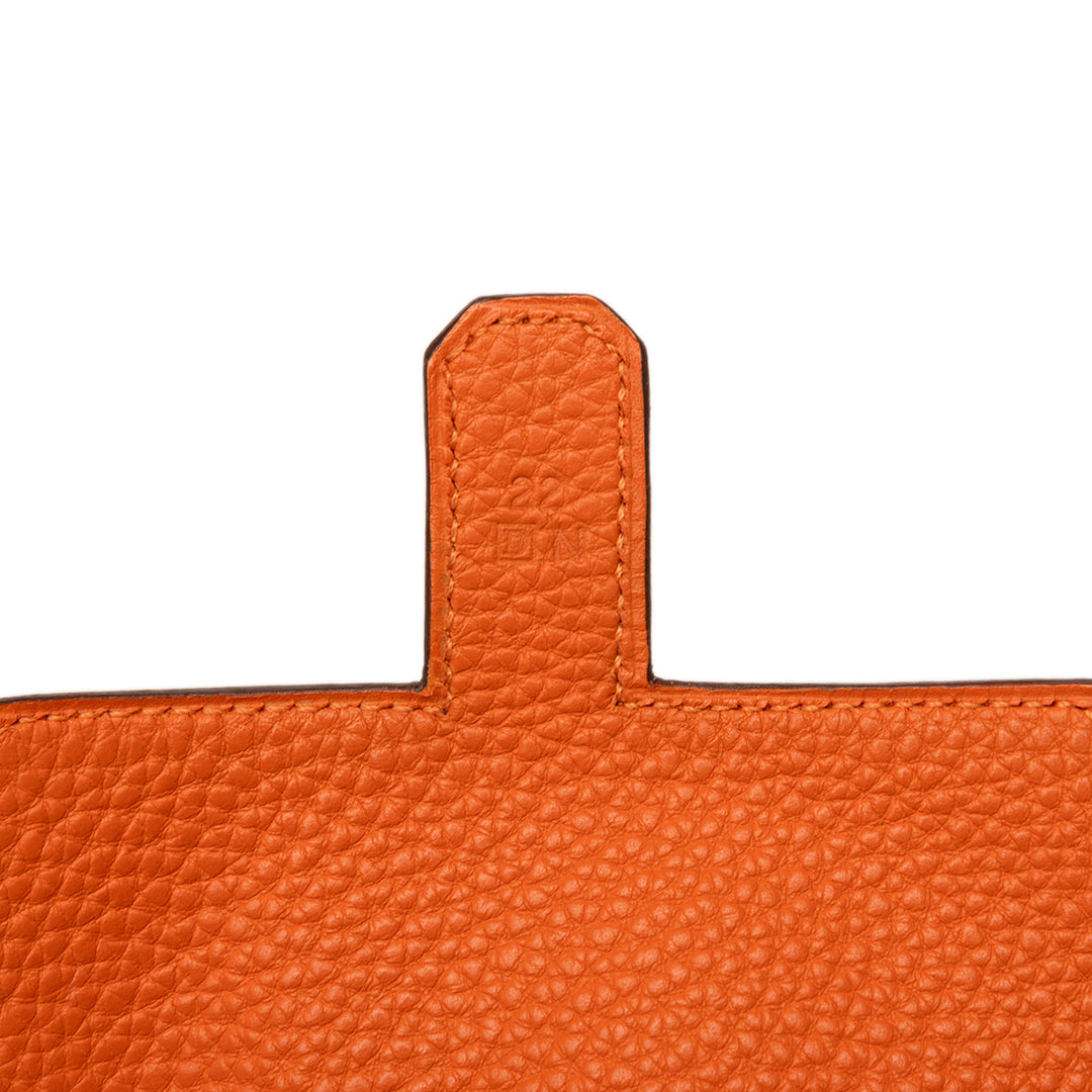Hermès Togo Amelie