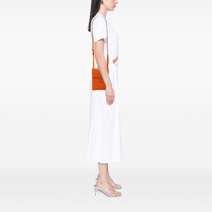 Hermès Togo Amelie