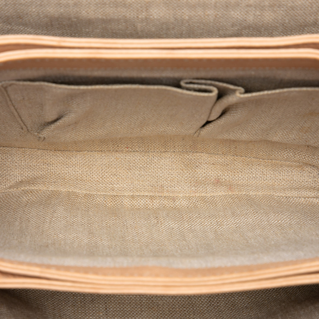 GG Marrakech Sac Beige