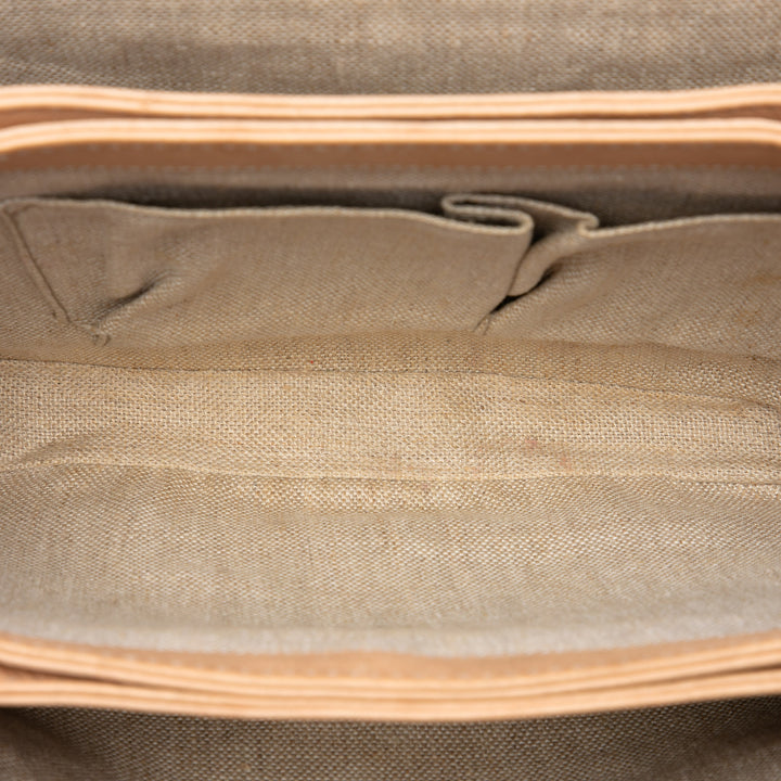 GG Marrakech Sac Beige