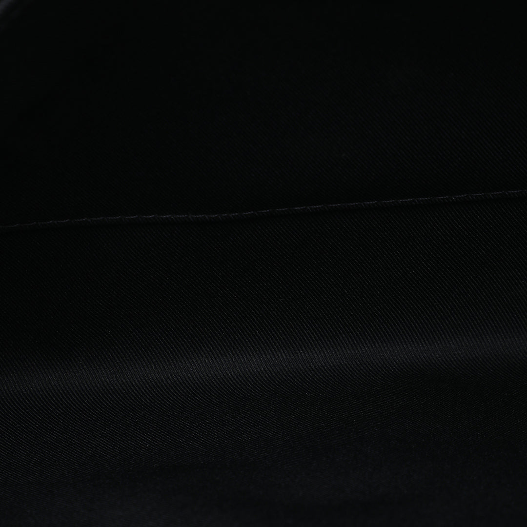 Discovery Pochette GM Monogram Eclipse Noir