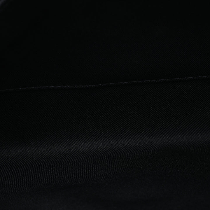 Discovery Pochette GM Monogram Eclipse Noir