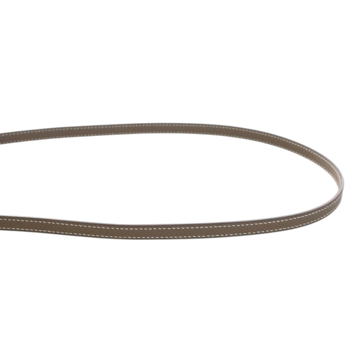 Hermès Epsom Kelly To Go Portefeuille