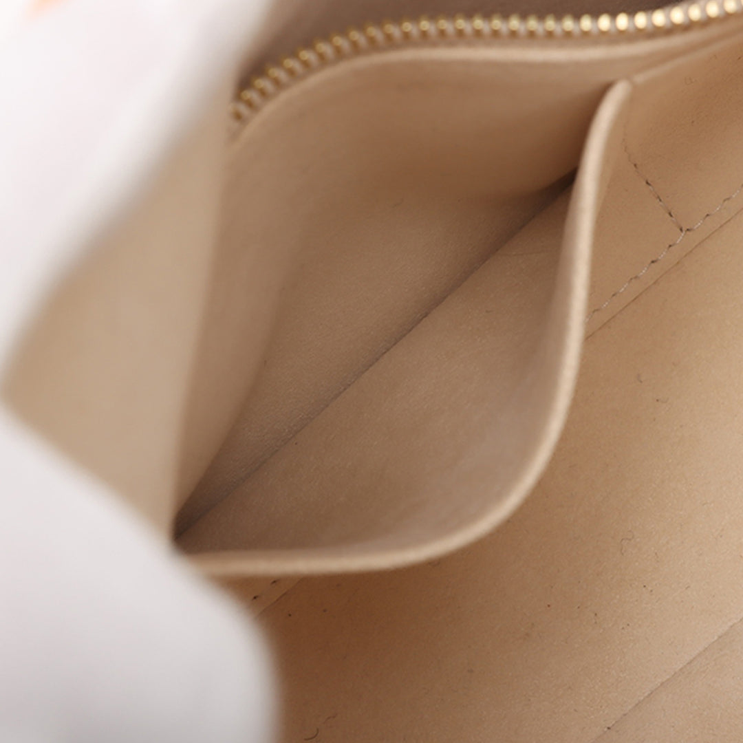 Louis Vuitton Takashi Murakami Monogram Multicolore CarryAll PM