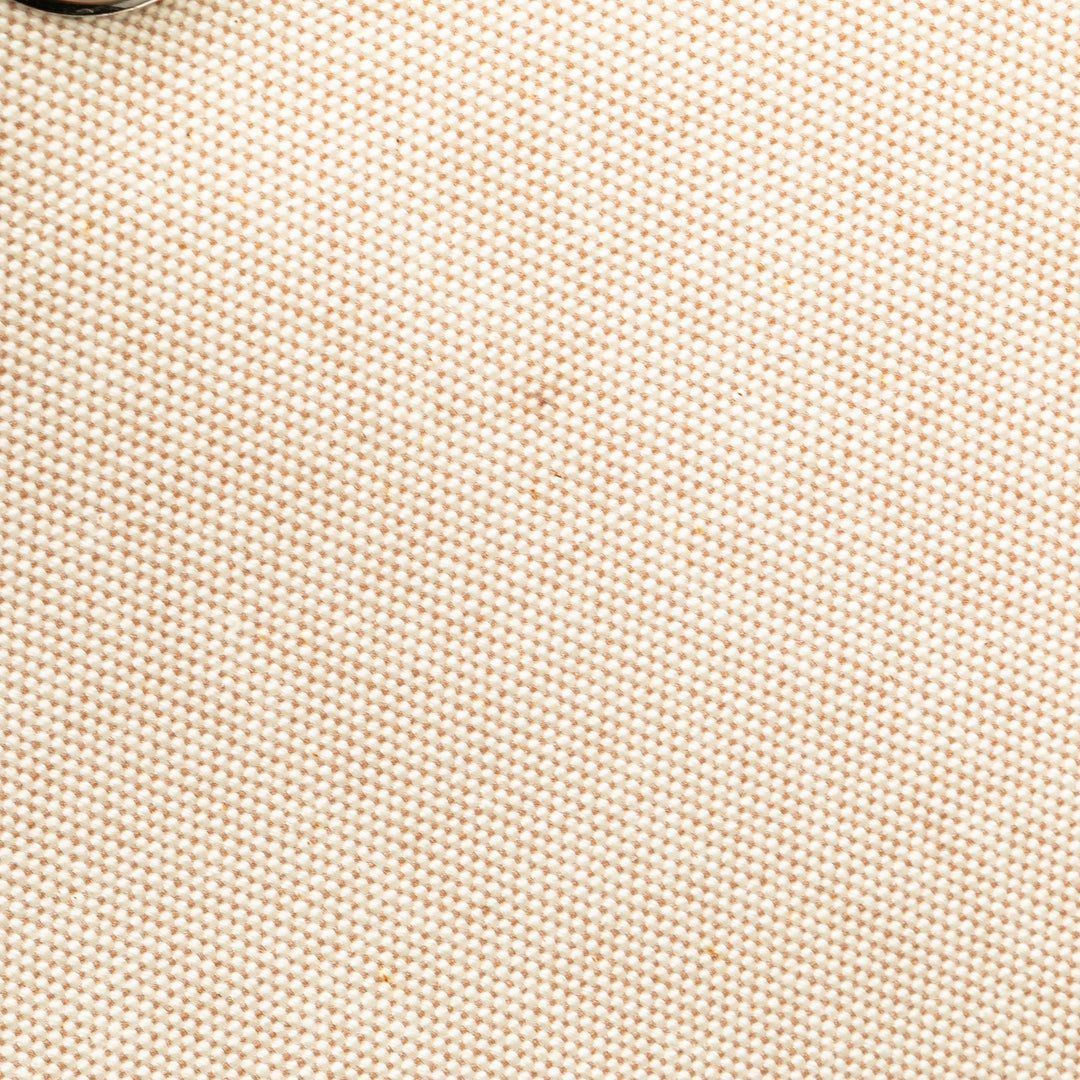 Toile Herbag MM Brown - Gaby Paris