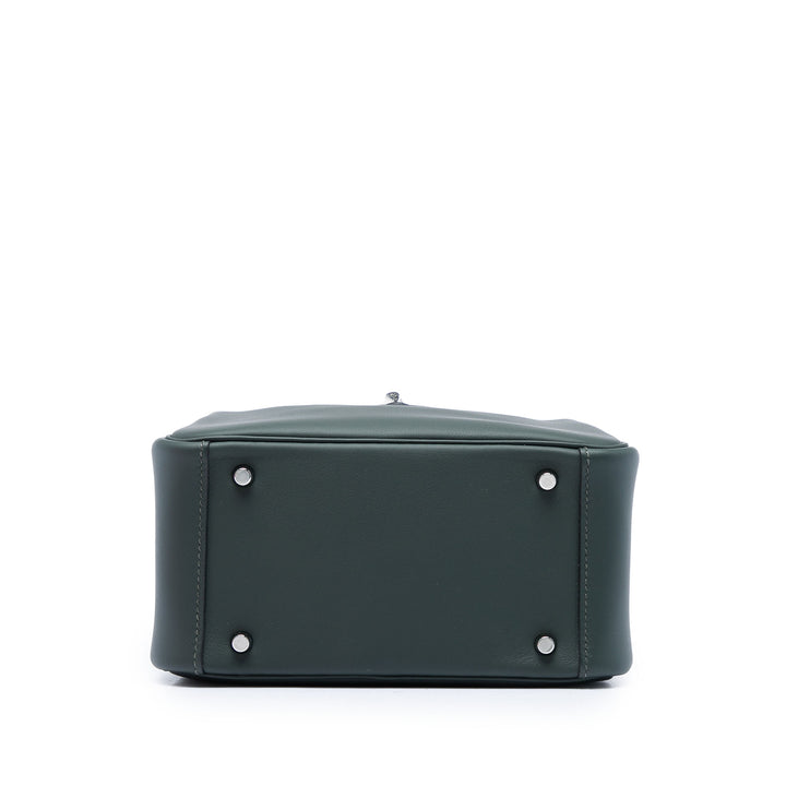 Lindy 20 Mini Clémence Vert