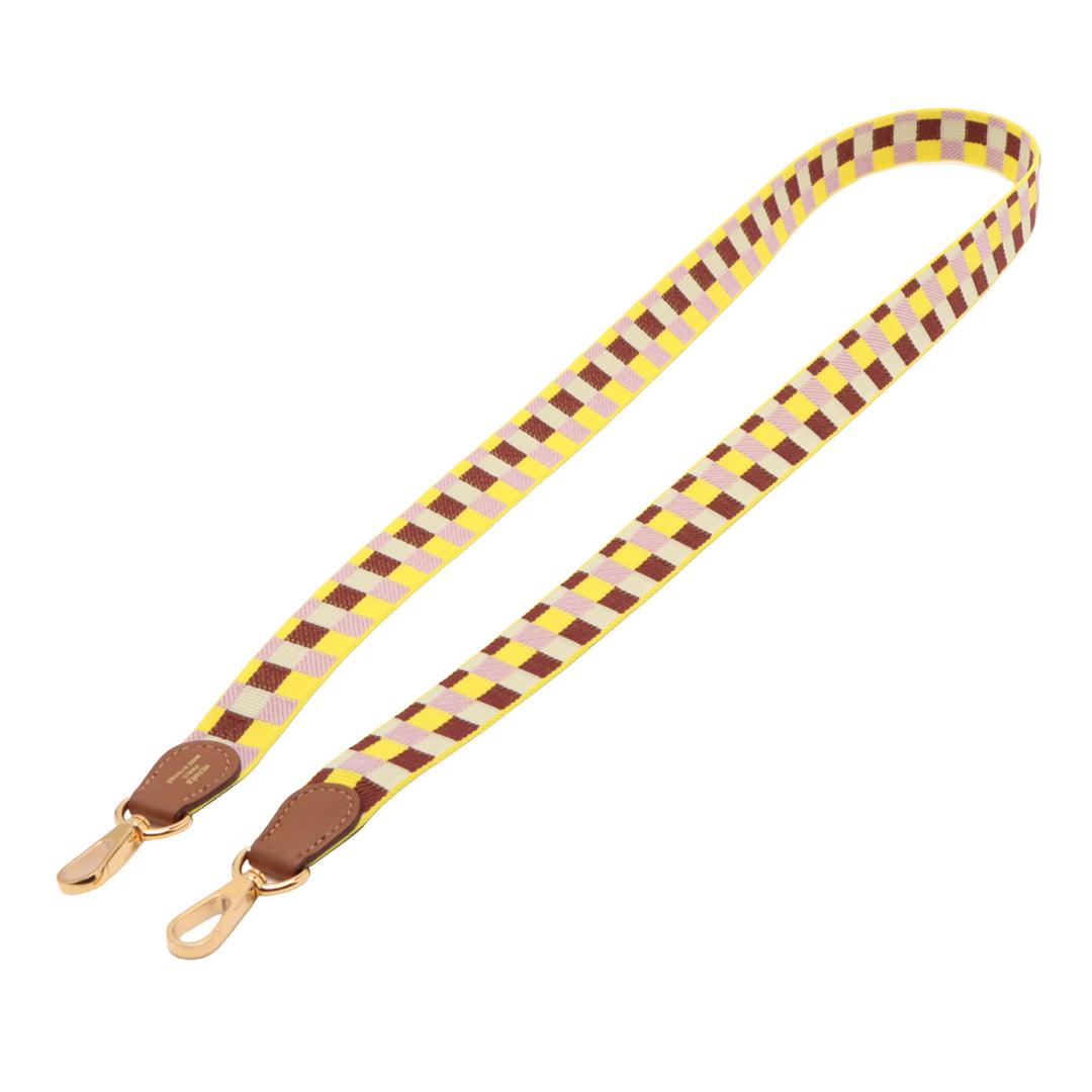 Hermès Clemence Evelyne 16 Amazone