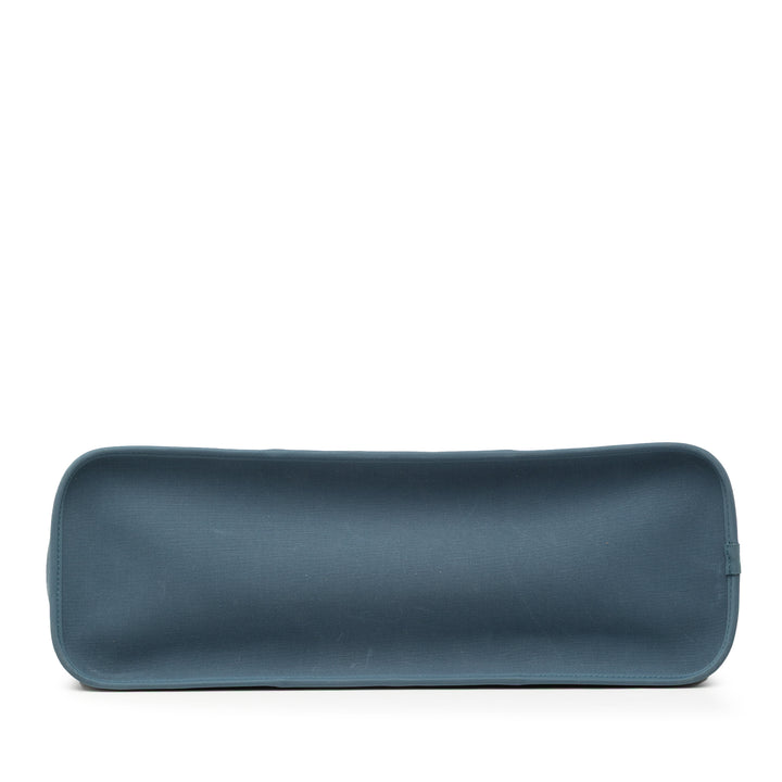 Hermès Toile Cabag Elan PM