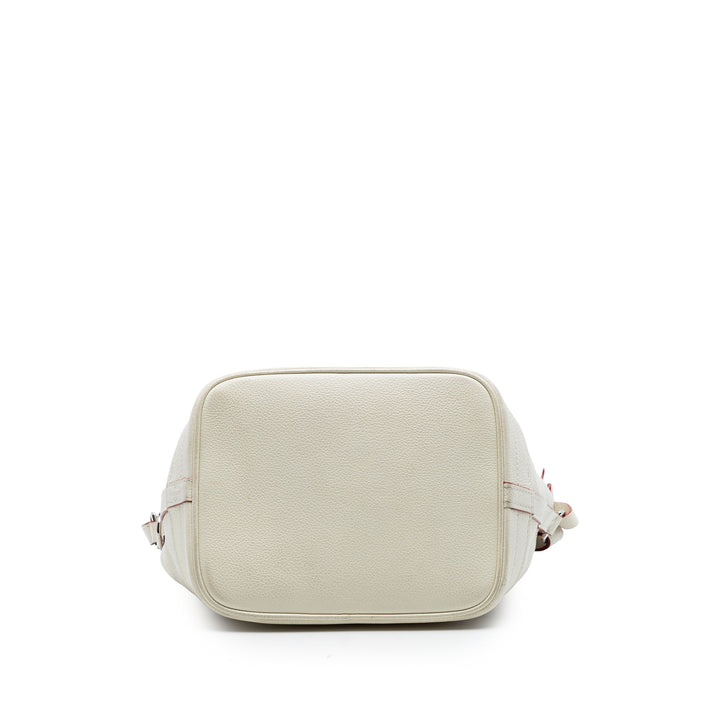 Louis Vuitton Suhali Noe BB