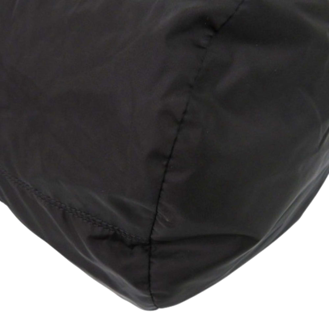 Givenchy Nylon Duffle Sac