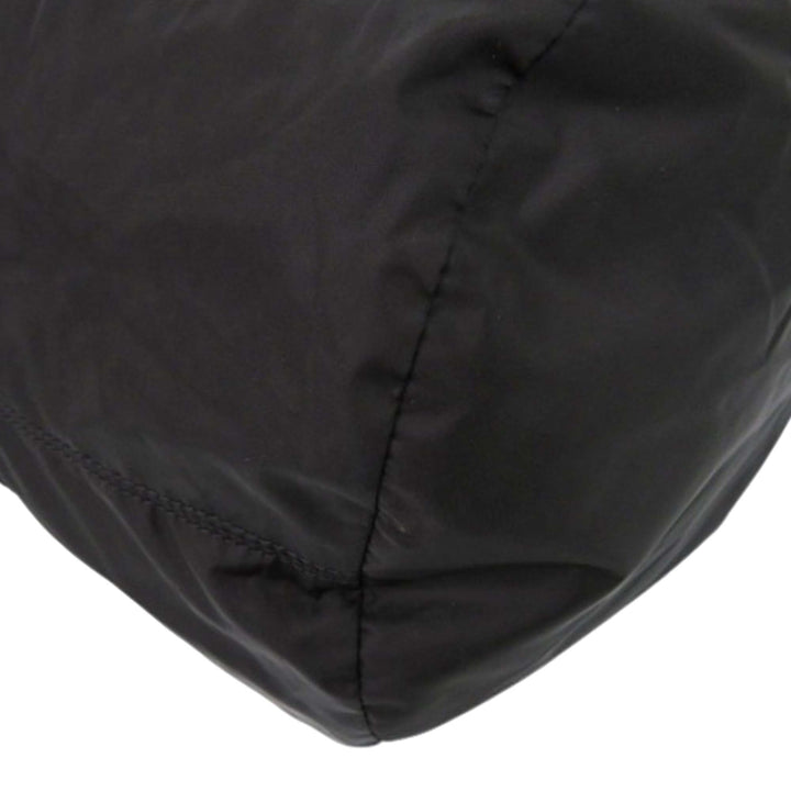 Givenchy Nylon Duffle Sac