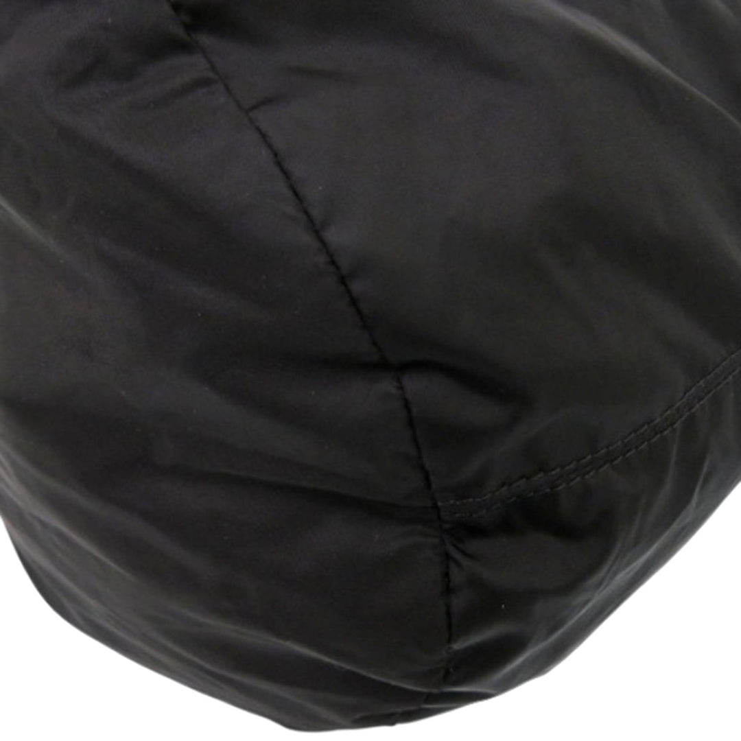 Givenchy Nylon Duffle Sac