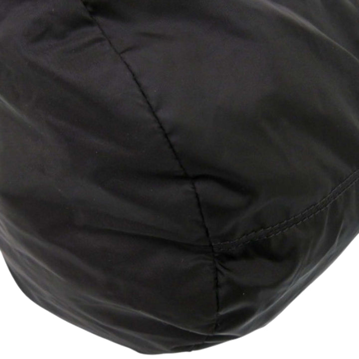 Givenchy Nylon Duffle Sac