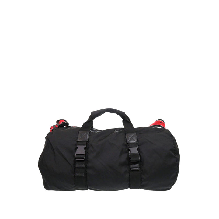 Givenchy Nylon Duffle Sac