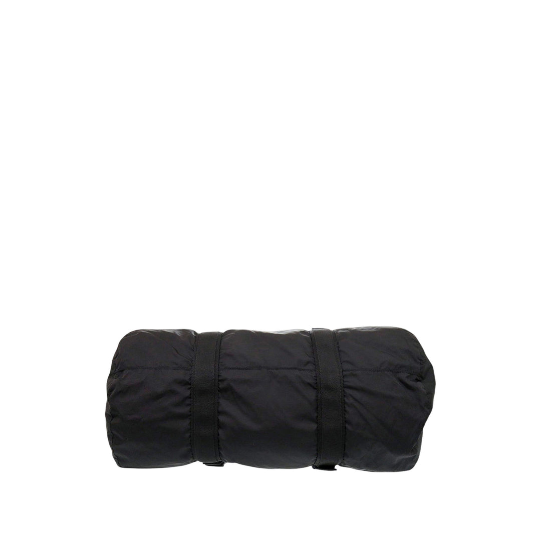 Givenchy Nylon Duffle Sac