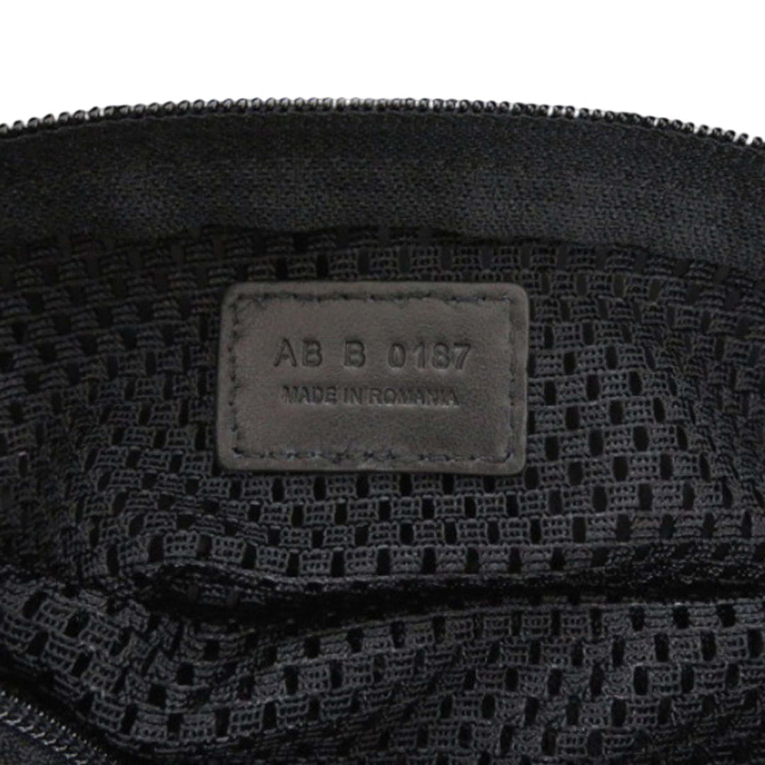 Givenchy Nylon Duffle Sac