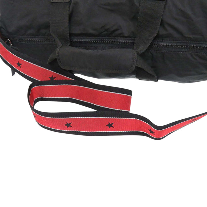 Givenchy Nylon Duffle Sac