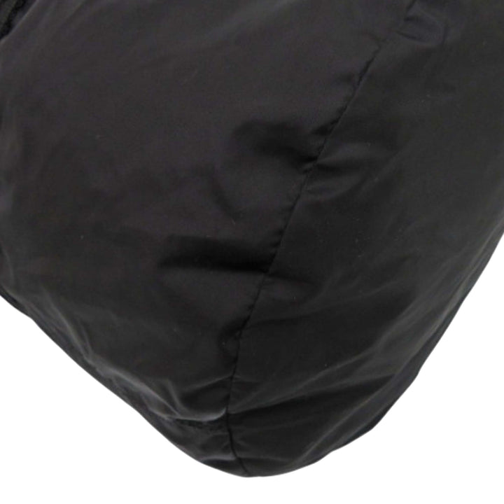 Givenchy Nylon Duffle Sac