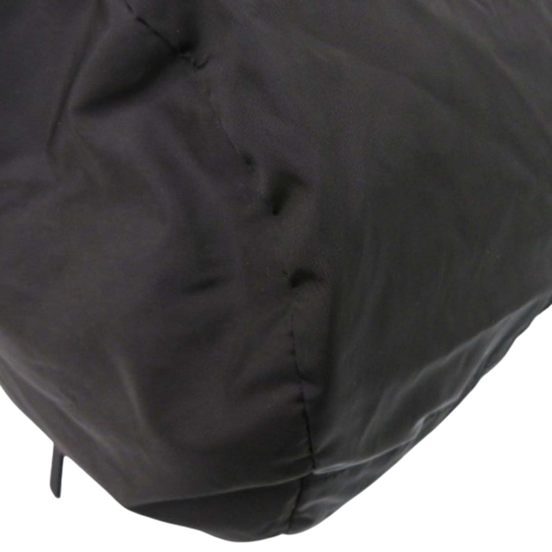 Givenchy Nylon Duffle Sac