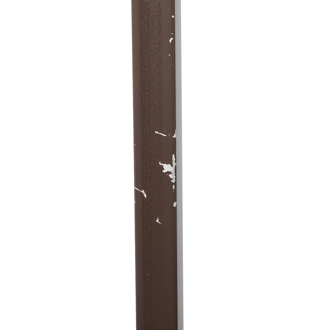 Louis Vuitton Damier Ebene Pegase Legere 45