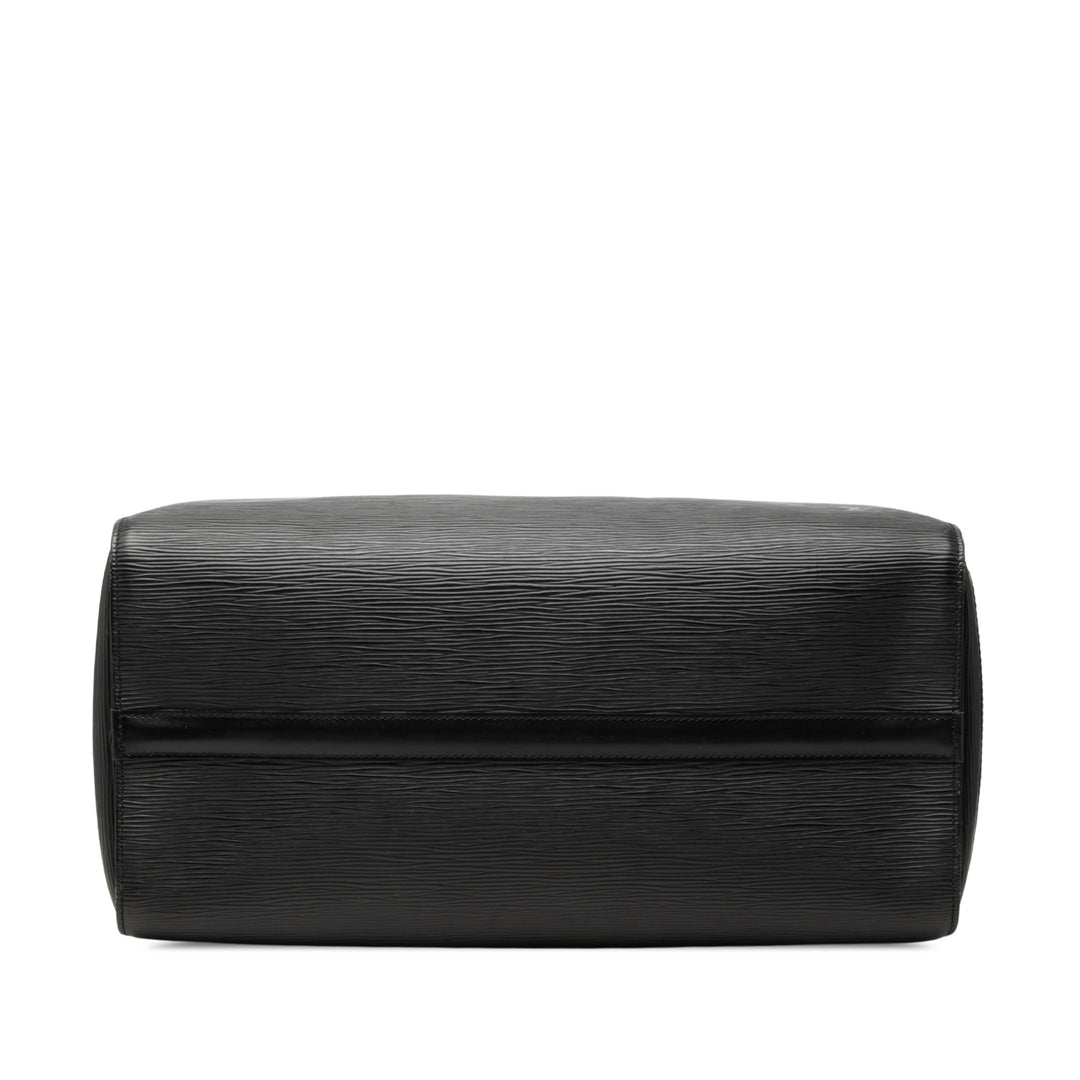 Speedy 35 Épi Noir