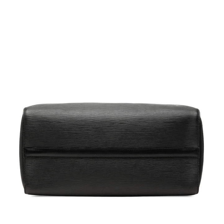 Speedy 35 Épi Noir