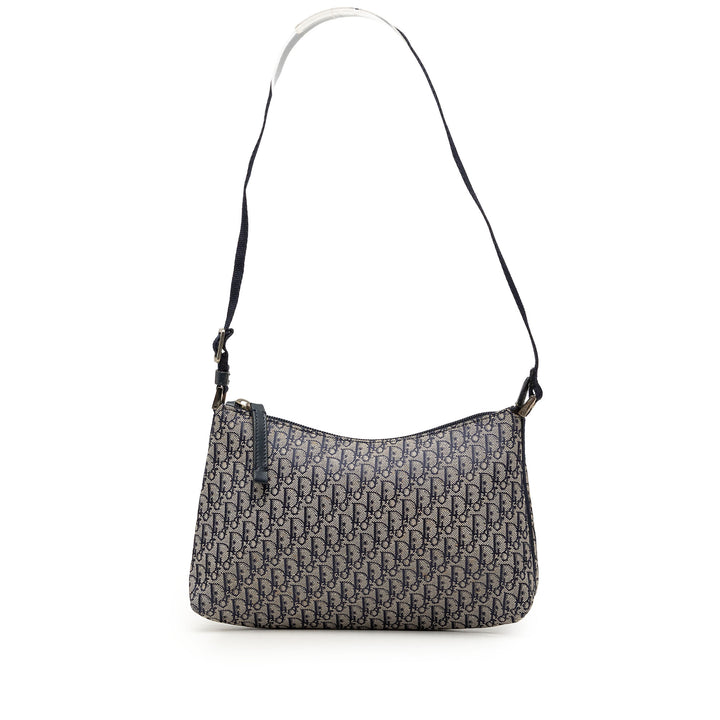 Diorissimo Trotter Sac Bleu