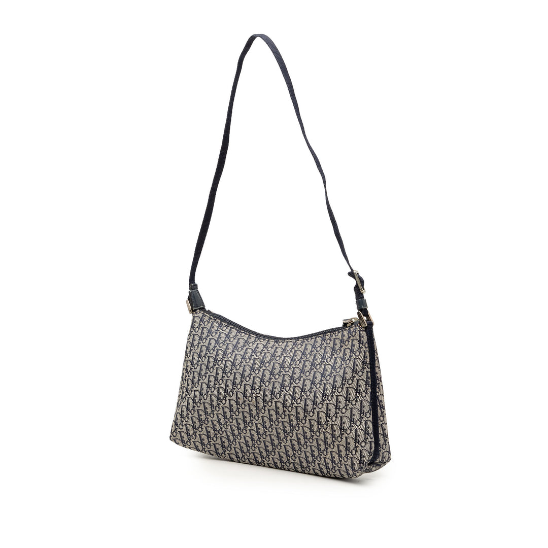 Diorissimo Trotter Sac Bleu