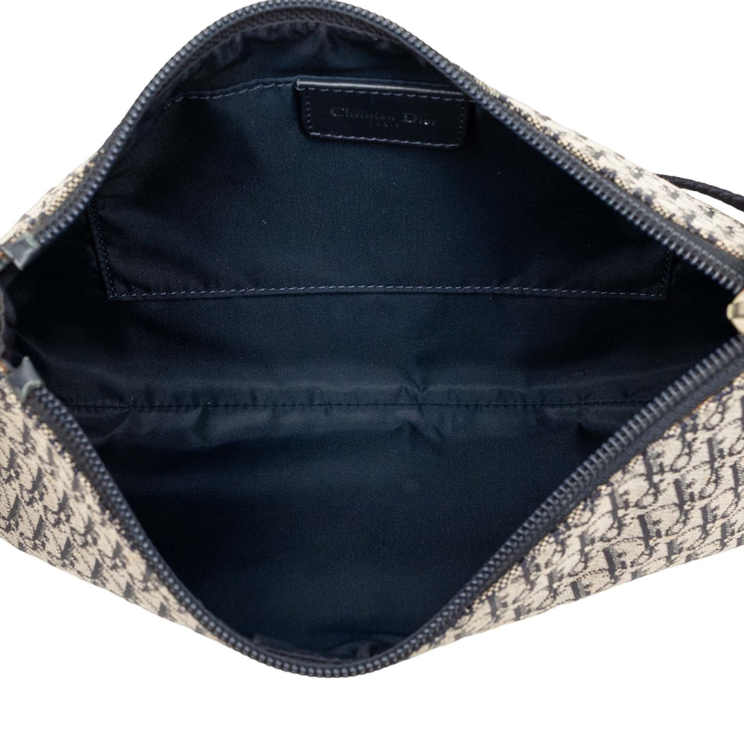 Diorissimo Trotter Sac Bleu