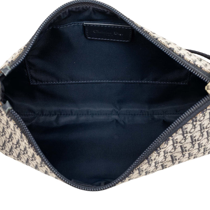 Diorissimo Trotter Sac Bleu