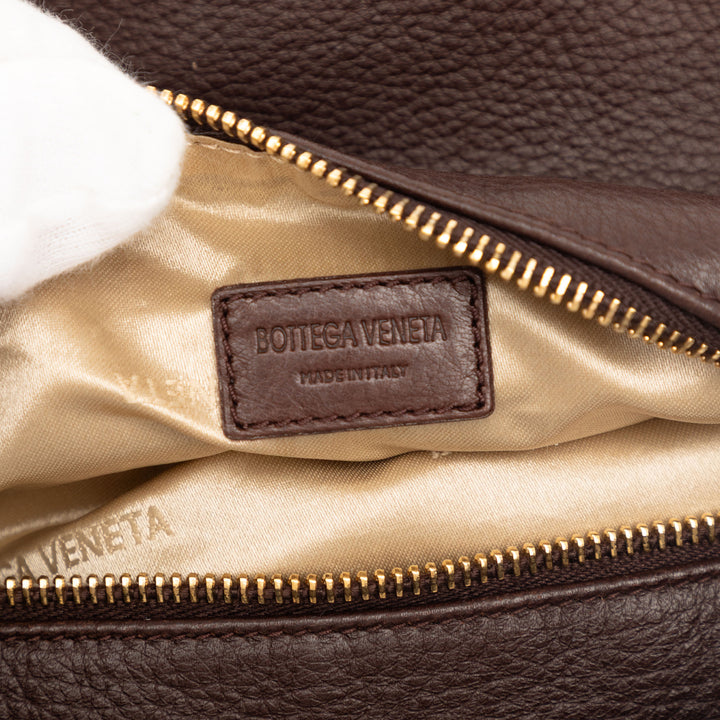 Bottega Veneta Cuir Sac à main