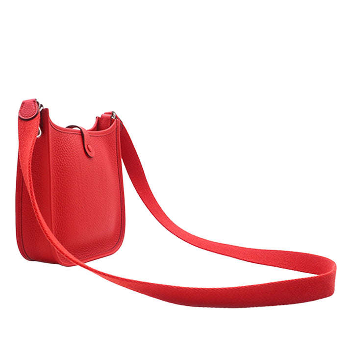 Hermès Clemence Evelyne I 16 Amazone