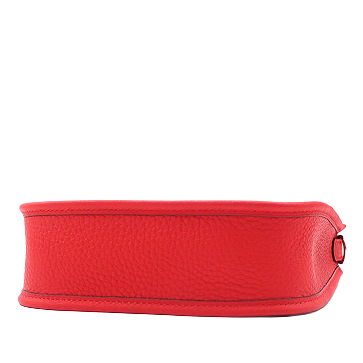 Hermès Clemence Evelyne I 16 Amazone