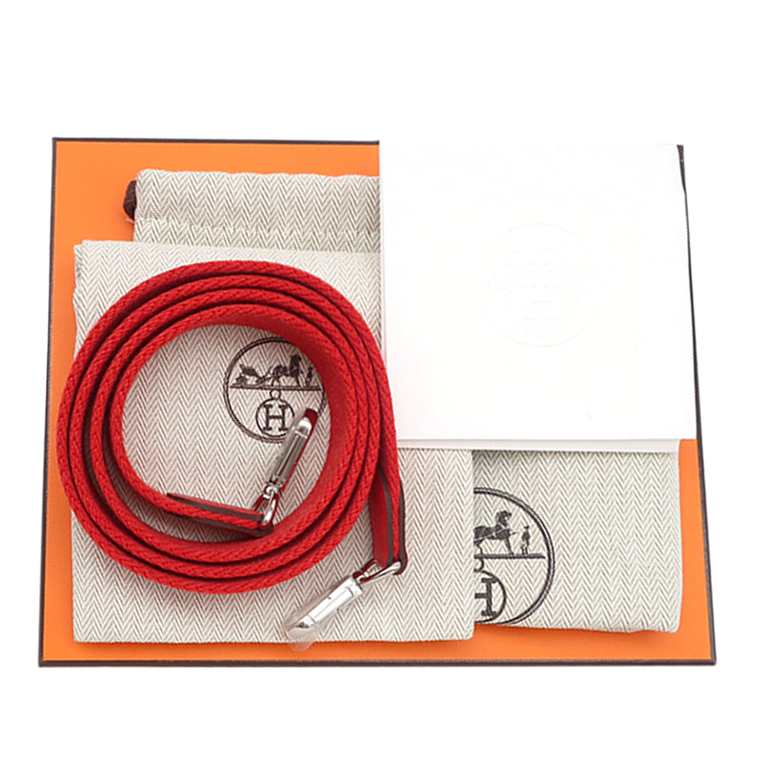 Hermès Clemence Evelyne I 16 Amazone