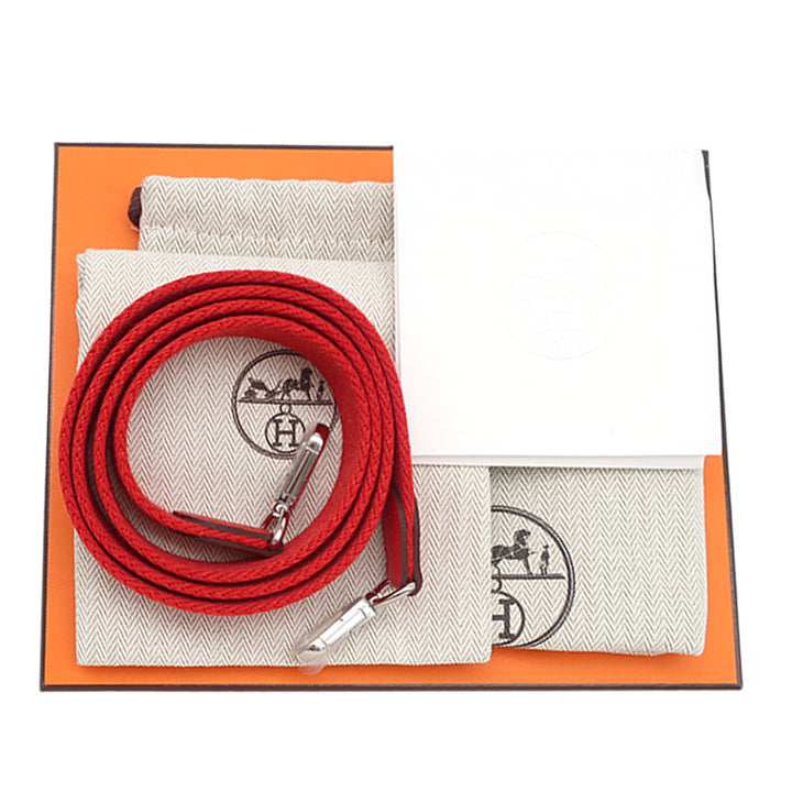 Hermès Clemence Evelyne I 16 Amazone