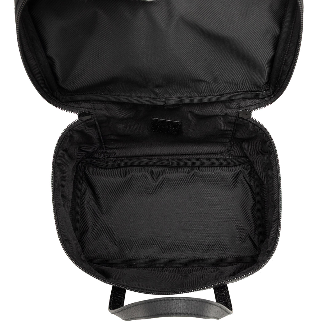Gucci GG Toile Vanity