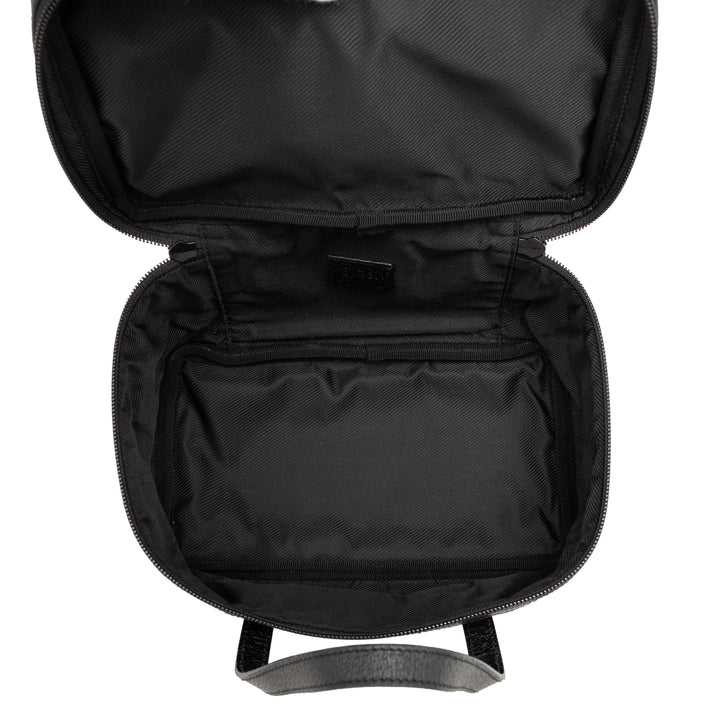 Gucci GG Toile Vanity