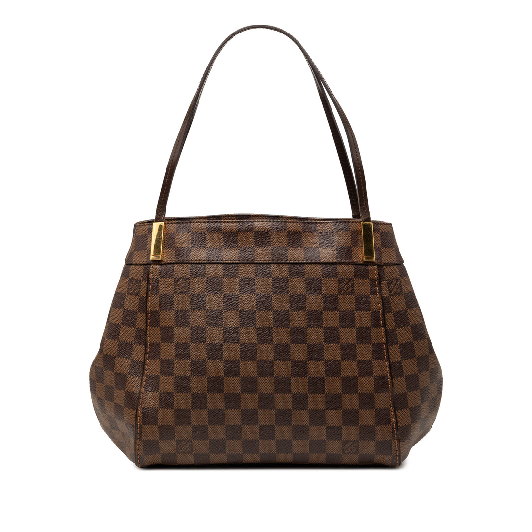 Louis Vuitton Damier Ebene Marylebone PM