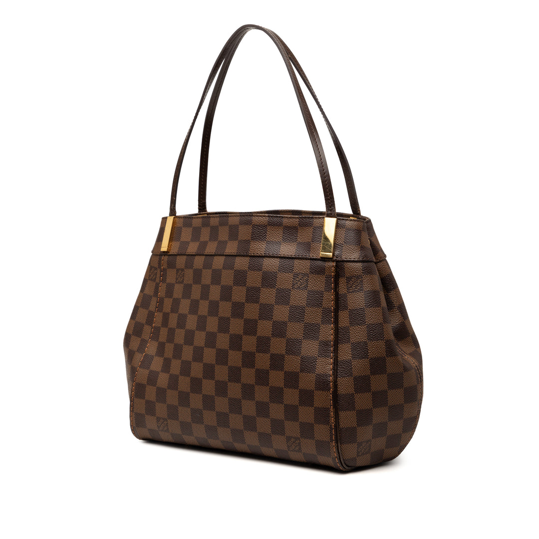 Louis Vuitton Damier Ebene Marylebone PM
