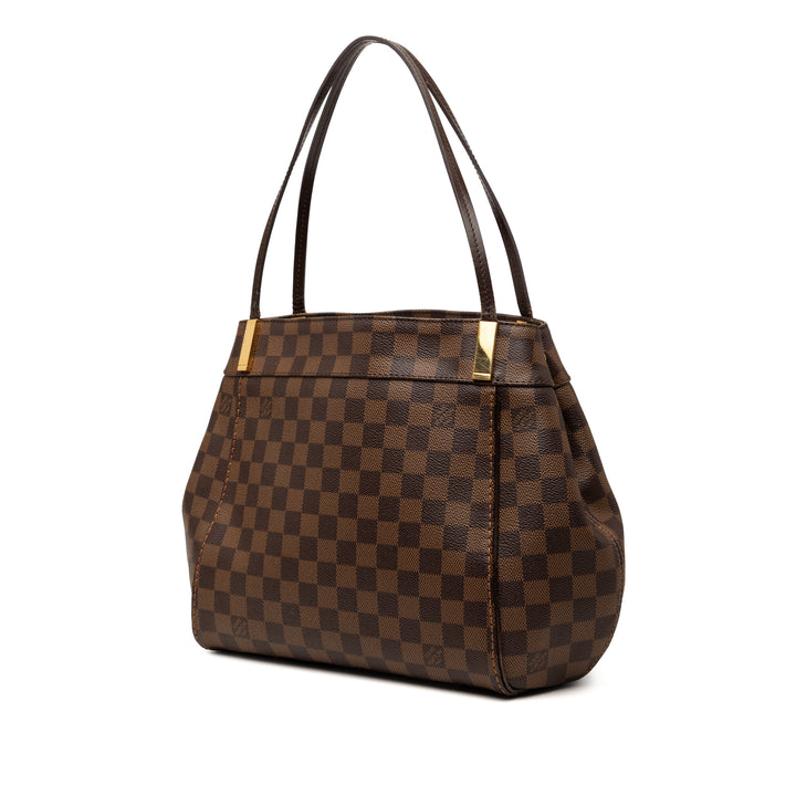 Louis Vuitton Damier Ebene Marylebone PM