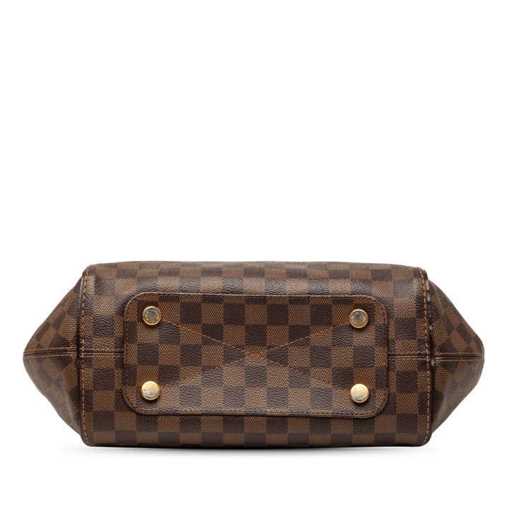 Louis Vuitton Damier Ebene Marylebone PM
