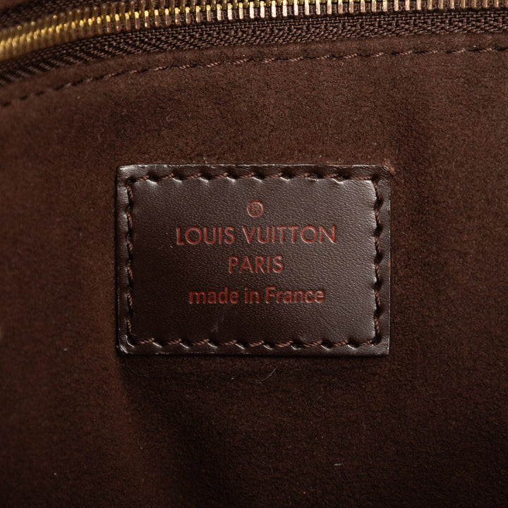 Louis Vuitton Damier Ebene Marylebone PM